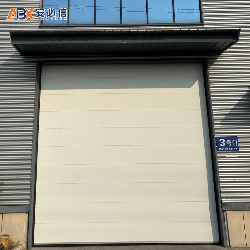 德宏傣族景颇族自治州分段式提升门