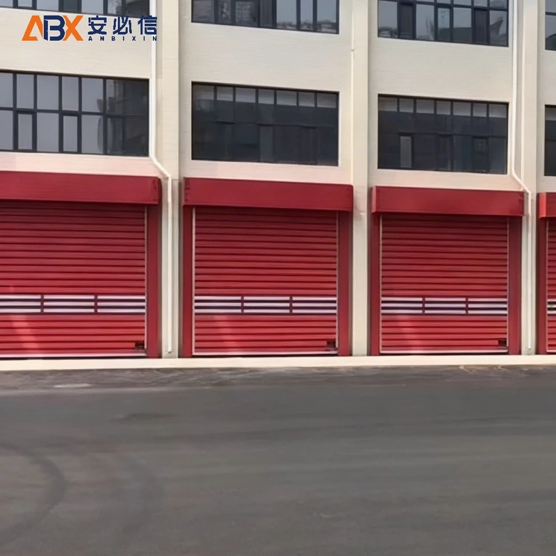 德宏傣族景颇族自治州雷达高速门